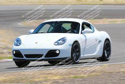 media/Mar-26-2025-Open Track Racing (Wed) [[48af043051]]/Blue/Session 3 (Turn 4a)/